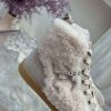 New Fashion Women CN Shoes 062 PA