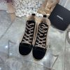 New Fashion Women CN Shoes 062 PA