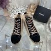 New Fashion Women CN Shoes 062 PA