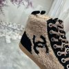 New Fashion Women CN Shoes 062 PA