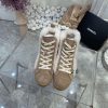 New Fashion Women CN Shoes 062 PA