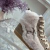 New Fashion Women CN Shoes 062 PA