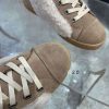 New Fashion Women CN Shoes 062 PA