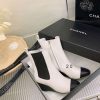 New Fashion Women CN Shoes 063 PA New Fashion Women CN Shoes 063 PA