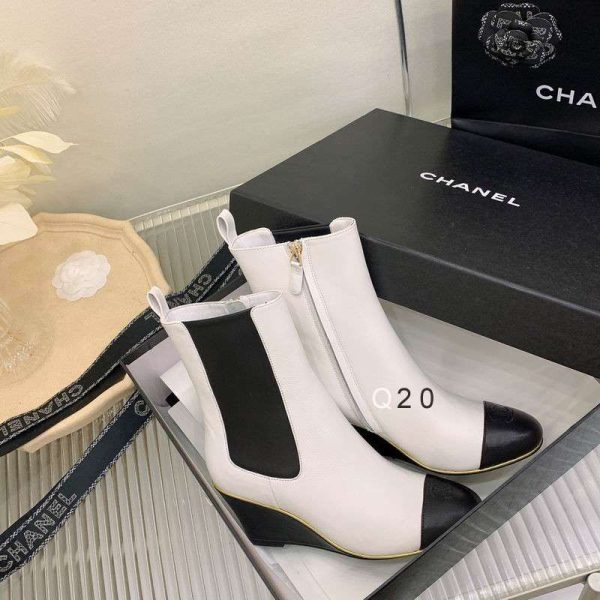 New Fashion Women CN Shoes 063 PA New Fashion Women CN Shoes 063 PA