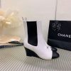 New Fashion Women CN Shoes 063 PA New Fashion Women CN Shoes 063 PA