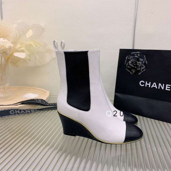New Fashion Women CN Shoes 063 PA New Fashion Women CN Shoes 063 PA