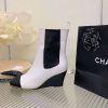 New Fashion Women CN Shoes 063 PA New Fashion Women CN Shoes 063 PA