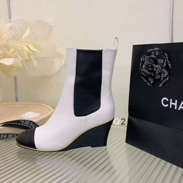 New Fashion Women CN Shoes 063 PA New Fashion Women CN Shoes 063 PA