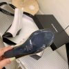 New Fashion Women CN Shoes 063 PA New Fashion Women CN Shoes 063 PA
