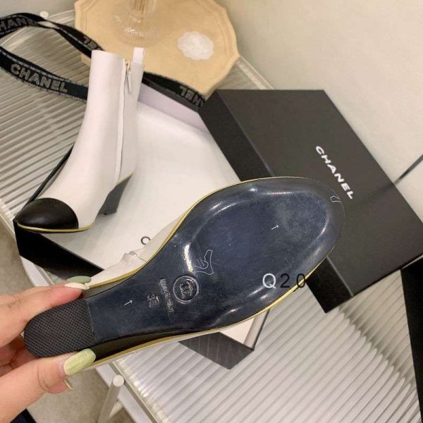 New Fashion Women CN Shoes 063 PA New Fashion Women CN Shoes 063 PA