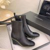New Fashion Women CN Shoes 063 PA New Fashion Women CN Shoes 063 PA