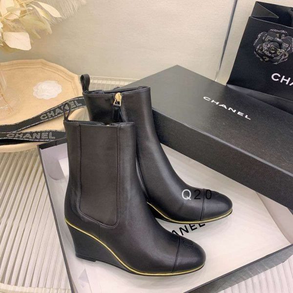 New Fashion Women CN Shoes 063 PA New Fashion Women CN Shoes 063 PA