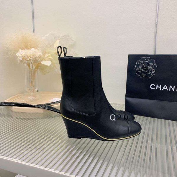 New Fashion Women CN Shoes 063 PA New Fashion Women CN Shoes 063 PA