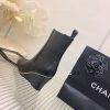 New Fashion Women CN Shoes 063 PA New Fashion Women CN Shoes 063 PA