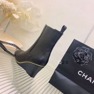 New Fashion Women CN Shoes 063 PA