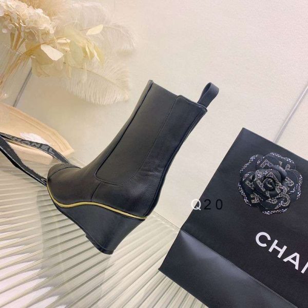 New Fashion Women CN Shoes 063 PA New Fashion Women CN Shoes 063 PA