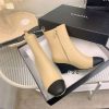 New Fashion Women CN Shoes 063 PA New Fashion Women CN Shoes 063 PA