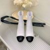 New Fashion Women CN Shoes 055 PA New Fashion Women CN Shoes 055 PA