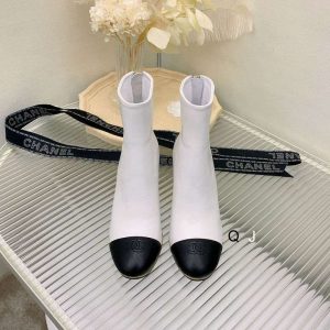 New Fashion Women CN Shoes 055 PA