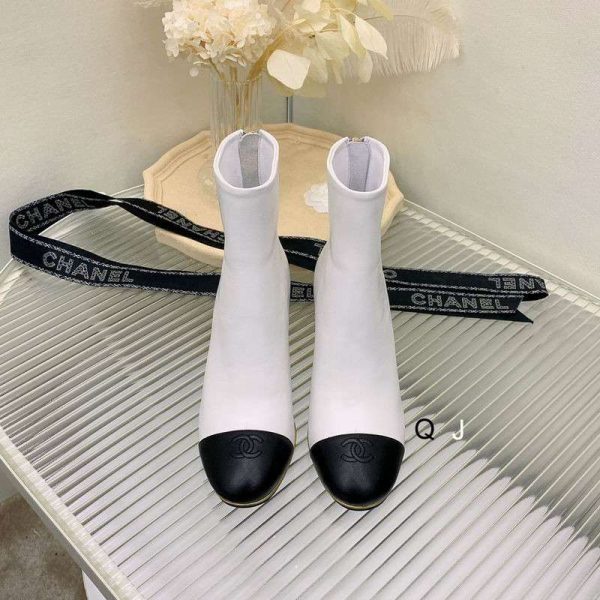 New Fashion Women CN Shoes 055 PA New Fashion Women CN Shoes 055 PA
