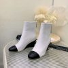 New Fashion Women CN Shoes 055 PA New Fashion Women CN Shoes 055 PA
