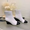 New Fashion Women CN Shoes 055 PA New Fashion Women CN Shoes 055 PA