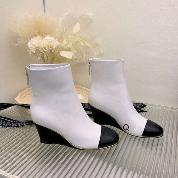 New Fashion Women CN Shoes 055 PA New Fashion Women CN Shoes 055 PA