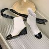 New Fashion Women CN Shoes 055 PA New Fashion Women CN Shoes 055 PA