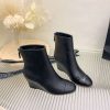 New Fashion Women CN Shoes 055 PA New Fashion Women CN Shoes 055 PA