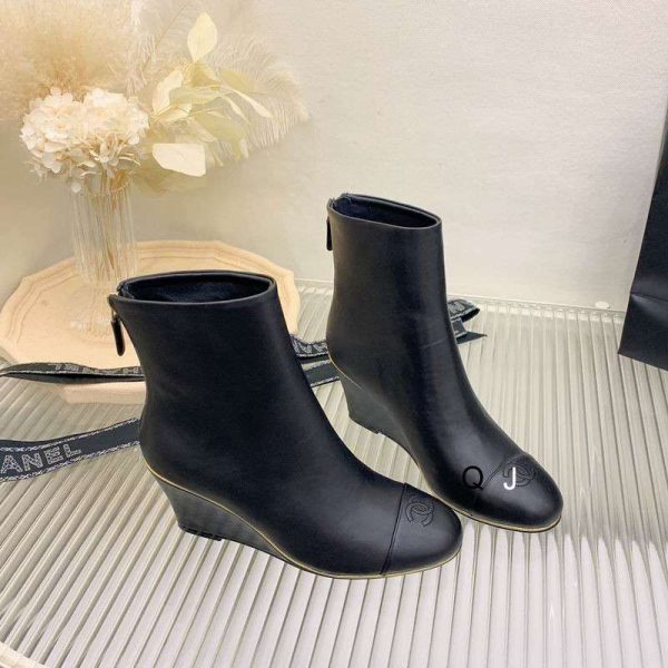 New Fashion Women CN Shoes 055 PA New Fashion Women CN Shoes 055 PA