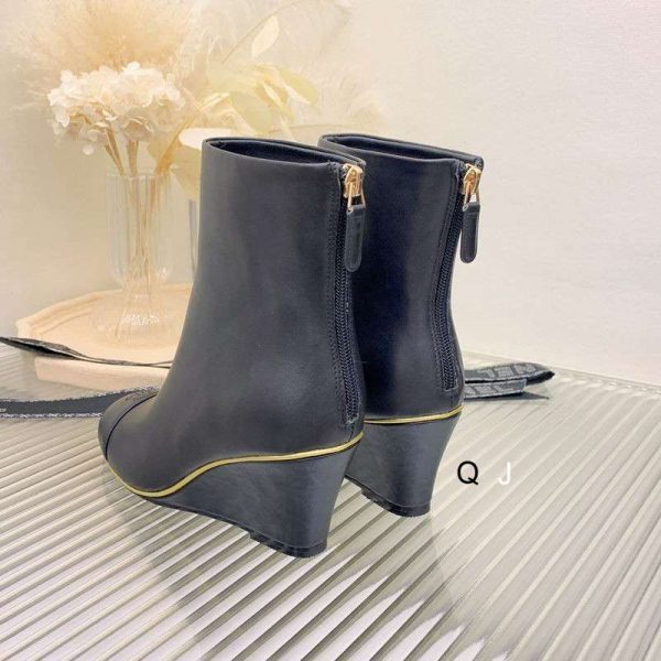 New Fashion Women CN Shoes 055 PA New Fashion Women CN Shoes 055 PA