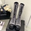 New Fashion Women CN Shoes 054 PA