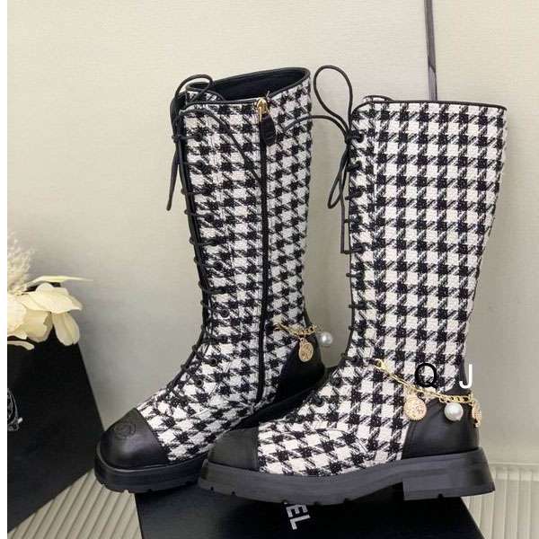 New Fashion Women CN Shoes 054 PA