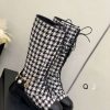 New Fashion Women CN Shoes 054 PA