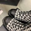 New Fashion Women CN Shoes 054 PA