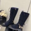 New Fashion Women CN Shoes 054 PA