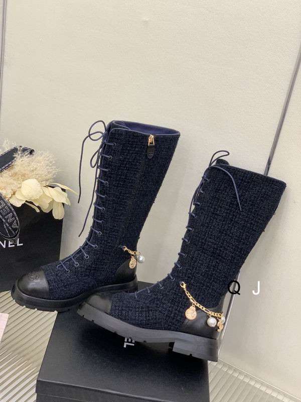 New Fashion Women CN Shoes 054 PA