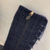 New Fashion Women CN Shoes 054 PA