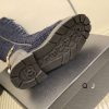 New Fashion Women CN Shoes 054 PA