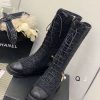New Fashion Women CN Shoes 054 PA