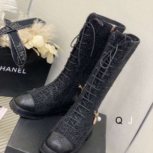 New Fashion Women CN Shoes 054 PA