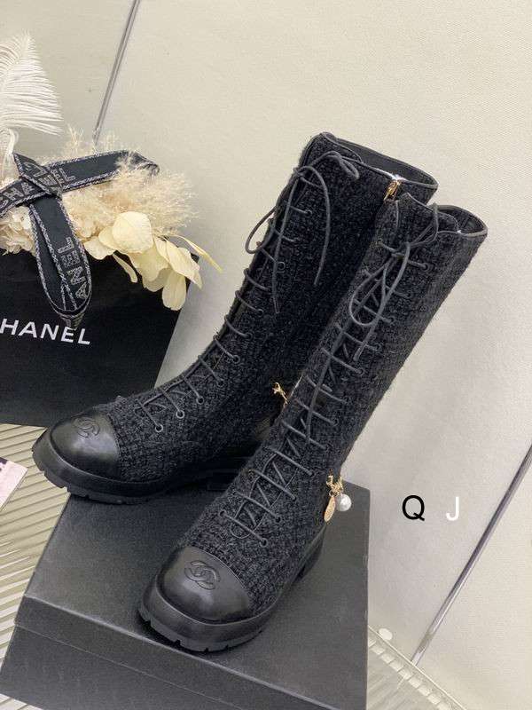 New Fashion Women CN Shoes 054 PA