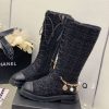 New Fashion Women CN Shoes 054 PA
