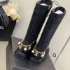 New Fashion Women CN Shoes 054 PA