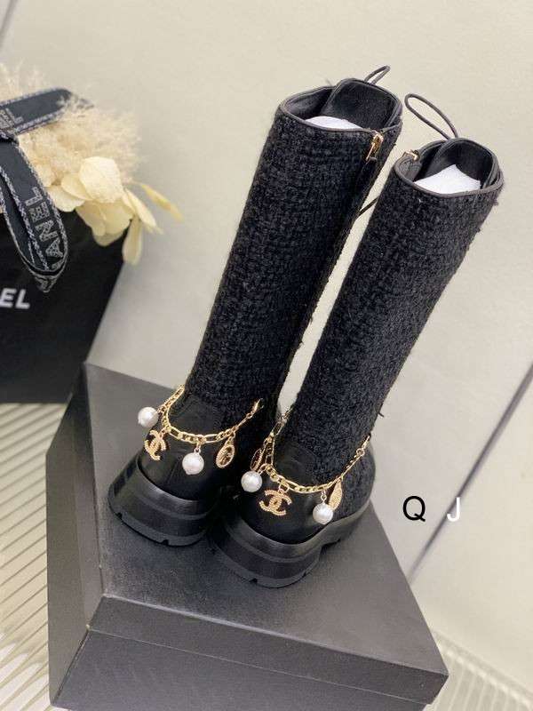 New Fashion Women CN Shoes 054 PA