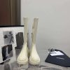 New Fashion Women CN Shoes 049 PA