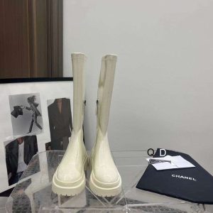 New Fashion Women CN Shoes 049 PA