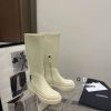 New Fashion Women CN Shoes 049 PA