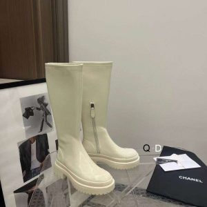 New Fashion Women CN Shoes 049 PA